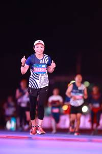 BIB: 
                            <button type="button" onclick="openModal(24549708)" class="btn btn-primary btn-sm float-right btn-popup" data-toggle="modal" data-target=".modal-high-quality">
                        <i class="fas fa-shopping-cart"></i> Add to Cart
                    </button>
                                            <button type="button" onclick="isThisMe(24549708, true)" class="btn btn-success btn-sm float-right btn-popup btn-isme hidden" data-toggle="tooltip" data-placement="bottom" title="นี่คือรูปของคุณใช่ไหม คลิกที่นี่เพื่อเอาเข้าอัลบั้ม">
                        <i class="fas fa-plus"></i> Add to album
                    </button>
                    <button type="button" onclick="isThisMe(24549708, false)" class="btn btn-warning btn-sm float-right btn-popup btn-isnotme hidden">
                        <i class="fas fa-ban"></i> Remove from album
                    </button>